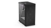 DEKKING ENDORFY VENTUM 200 AIR - thumbnail