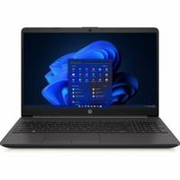 Laptop HP AD1E9ET 15,6" Intel Celeron N4500 8 GB RAM 256 GB SSD - thumbnail
