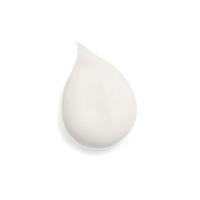 Hair Rituel by Sisley Soin Lavant Revitalisant Volumateur 200ml - thumbnail