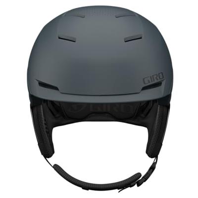 Giro Tenet Mips Helm Matte Dark Shark L