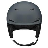Giro Tenet Mips Helm Matte Dark Shark L - thumbnail