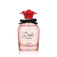 Damesparfum D&G Dolce Rose EDT - thumbnail