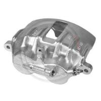 Remklauw 422611 - thumbnail