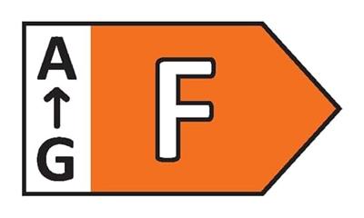 Müller Licht LED Energielabel A+ (A++ - E) E27 Peer 10 W = 60 W Warmwit (Ø x l) 60 mm x 109 mm 4 stuk(s) Müller Licht LED Energielabel A+ (A++ - E) E27 Peer 10 W = 60 W Warmwit (Ø x l) 60 mm x 109 mm 4 stuk(s)