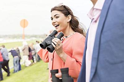 Canon 12x36 IS III verrekijker