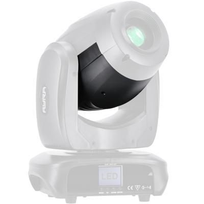 Ayra 11591 Head cover voor de Ayra ERO 075