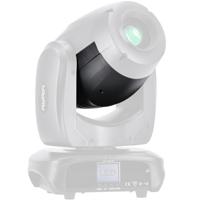 Ayra 11591 Head cover voor de Ayra ERO 075 - thumbnail