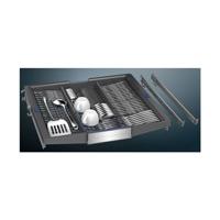 Siemens SZ36DB04 varioLade Pro besteklade - thumbnail