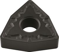 Promat/Tecwerk Wisselplaat | WNMG 080404-F PMK30 | bewerking glad - 4000859180 - thumbnail