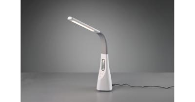 Trio BureaulampVento - R50381101