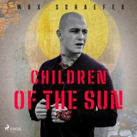 Children of the Sun - thumbnail