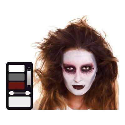 Make-up Set My Other Me Spook (24 x 20 cm) Make-up Set My Other Me Spook (24 x 20 cm)