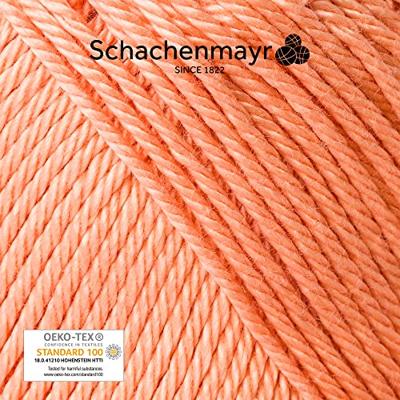 Schachenmayr Catania 50g- 401