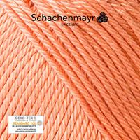 Schachenmayr Catania 50g- 401 - thumbnail