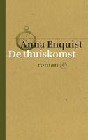 De thuiskomst - thumbnail