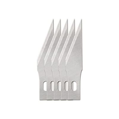 Fiskars reservemesjes, 5 stuk/ 1 doos - thumbnail