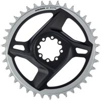 Sram kettingblad "x-sync road chain ring x-sync road 38t red/force xplr - thumbnail