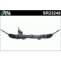 Stuurhuis SR23249 - thumbnail