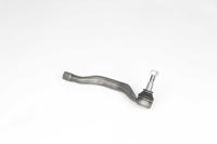 Spoorstangeind BSG75310030 - thumbnail