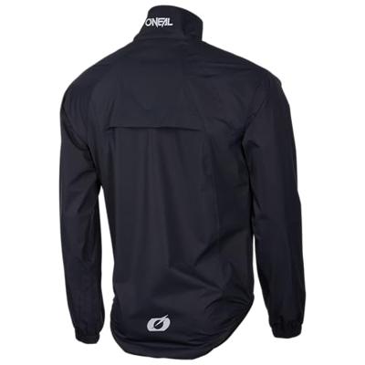 O'Neal breeze wp - rain jacket