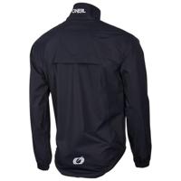 O'Neal breeze wp - rain jacket - thumbnail