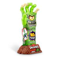 Smashers horror huis figuur - thumbnail