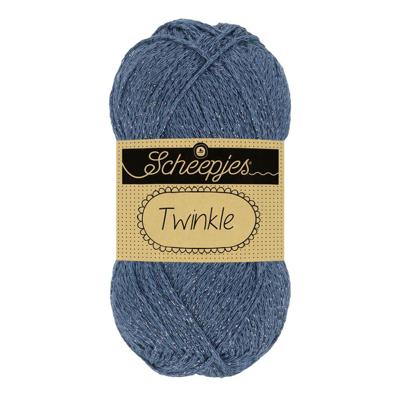 Scheepjes Twinkle - 909
