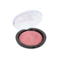 Makeup Revolution Vivid Baked Highlighter - Rose Gold Lights - thumbnail