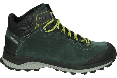 Meindl 4798 ANTERO 2.0 GTX - alle