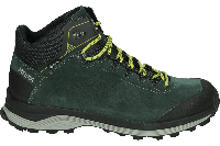 Meindl 4798 ANTERO 2.0 GTX - alle - thumbnail