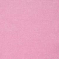 VidaXL Rugkussen roze 80 x 24 x 50 cm stof - thumbnail