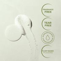 Mustela Bébé Bio Gel Lavant Zonder Parfum 400ml - thumbnail