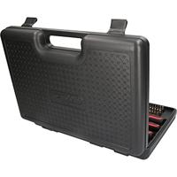 KS Tools 159.0100 Schroevendraaierset 39-delig - thumbnail