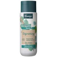 Kneipp Douche Refreshing 200ml - thumbnail