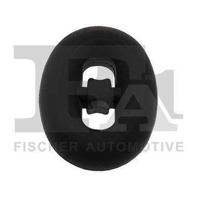 Houder, uitlaatsysteem 133910