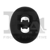 Houder, uitlaatsysteem 133910 - thumbnail