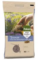 Pokon Bio tuinmest 5 kg - thumbnail