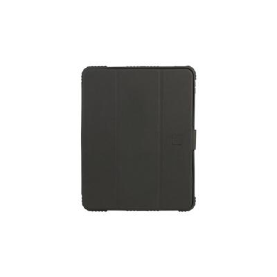 Tucano Educo Book cover Zwart Tablethoes