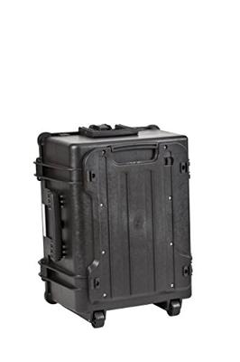Explorer Cases 5833 B Robuuste koffer - 5833 B - thumbnail