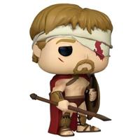 Warner Brothers 100th 300 Funko Pop Vinyl: Dilios - thumbnail