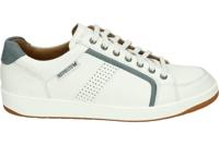 Mephisto HARRISON OREGON - alle - thumbnail