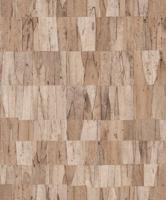 Noordwand Textura Behang met kurk tegels - 1545738 - thumbnail