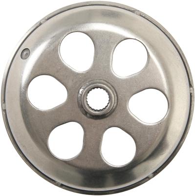 RMS kupplungsglocke clutch drum d134mm