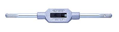 Exact 1604973 Tapkruk M1 - M12 DIN 1814