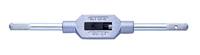 Exact 1604973 Tapkruk M1 - M12 DIN 1814 - thumbnail