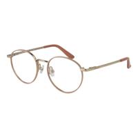 Brillenframe Dames Guess GU2725 50074 - thumbnail