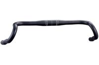 Ritchey comp venturemax v2 31.8 handlebars - thumbnail
