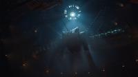 The Callisto Protocol - thumbnail