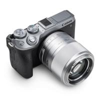 Viltrox 56mm F/1.4 AF Fujifilm X - thumbnail