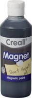 Creall magneetverf, 250ml - thumbnail
